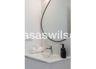 Sale - Apartment - San Miguel de Salinas - Inland