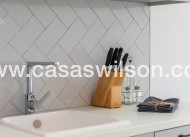 Sale - Apartment - San Miguel de Salinas - Inland