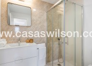 Sale - Apartment - San Miguel de Salinas - Inland