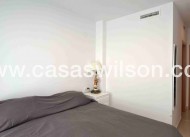 Sale - Apartment - San Miguel de Salinas - Inland
