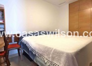 Sale - Apartment - San Miguel de Salinas - Inland