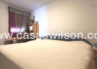 Sale - Apartment - San Miguel de Salinas - Inland