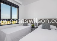 Sale - Apartment - San Miguel de Salinas - Inland