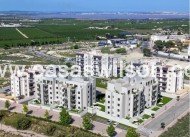 Sale - Apartment - San Miguel de Salinas - Inland