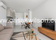 Sale - Apartment - San Miguel de Salinas - Inland