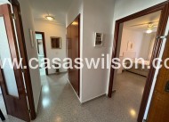 Sale - Apartment - San Miguel de Salinas - Inland