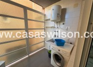 Sale - Apartment - San Miguel de Salinas - Inland