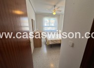 Sale - Apartment - San Miguel de Salinas - Inland