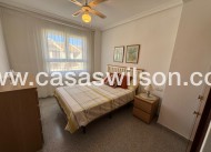 Sale - Apartment - San Miguel de Salinas - Inland