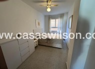 Sale - Apartment - San Miguel de Salinas - Inland