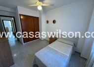 Sale - Apartment - San Miguel de Salinas - Inland