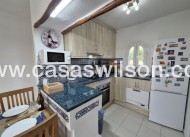 Sale - Apartment - San Miguel de Salinas - Inland