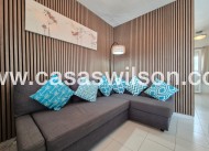 Sale - Apartment - San Miguel de Salinas - Inland