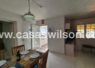 Sale - Apartment - San Miguel de Salinas - Inland