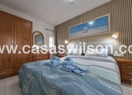 Sale - Apartment - San Miguel de Salinas - Inland
