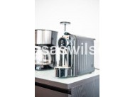Sale - Apartment - San Miguel de Salinas - Inland