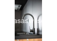 Sale - Apartment - San Miguel de Salinas - Inland