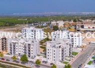 Sale - Apartment - San Miguel de Salinas - Inland
