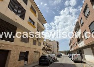Sale - Apartment - San Miguel de Salinas - Inland