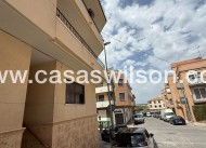 Sale - Apartment - San Miguel de Salinas - Inland