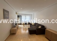 Sale - Apartment - San Miguel de Salinas - Inland