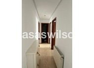 Sale - Apartment - San Miguel de Salinas - Inland