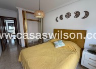 Sale - Apartment - San Miguel de Salinas - Inland