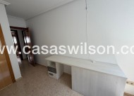 Sale - Apartment - San Miguel de Salinas - Inland