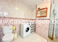 Sale - Apartment - San Miguel de Salinas - Inland