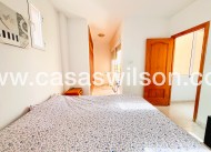 Sale - Apartment - San Miguel de Salinas - Inland