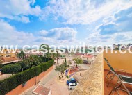 Sale - Apartment - San Miguel de Salinas - Inland