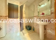 Sale - Apartment - San Miguel de Salinas - Inland