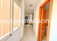 Sale - Apartment - San Miguel de Salinas - Inland