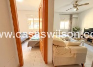 Sale - Apartment - San Miguel de Salinas - Inland