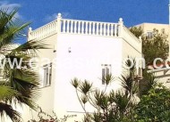 Sale - Apartment - San Miguel de Salinas - Inland