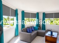 Sale - Apartment - San Miguel de Salinas - Inland