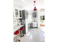Sale - Apartment - San Miguel de Salinas - Inland