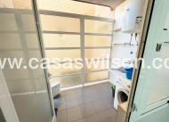 Sale - Apartment - San Miguel de Salinas - Inland