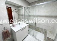 Sale - Apartment - San Miguel de Salinas - Inland