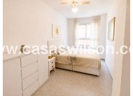 Sale - Apartment - San Miguel de Salinas - Inland