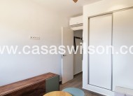 Sale - Apartment - San Miguel de Salinas - La Cañada