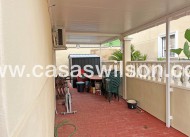 Sale - Apartment - San Miguel de Salinas - Las Filipinas