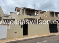 Sale - Apartment - San Miguel de Salinas - Las Filipinas