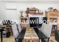 Sale - Apartment - San Miguel de Salinas - Las Filipinas