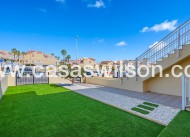 Sale - Apartment - San Miguel de Salinas - Orihuela Costa