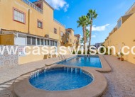 Sale - Apartment - San Miguel de Salinas - Orihuela Costa