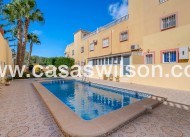 Sale - Apartment - San Miguel de Salinas - Orihuela Costa