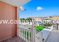 Sale - Apartment - San Miguel de Salinas - Orihuela Costa