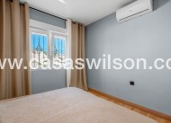 Sale - Apartment - San Miguel de Salinas - Orihuela Costa