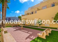 Sale - Apartment - San Miguel de Salinas - Orihuela Costa
